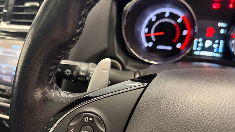 Mitsubishi ASX 2.2 4 5dr Auto 4WD Diesel Estate